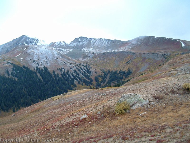aspen trip 2008 004